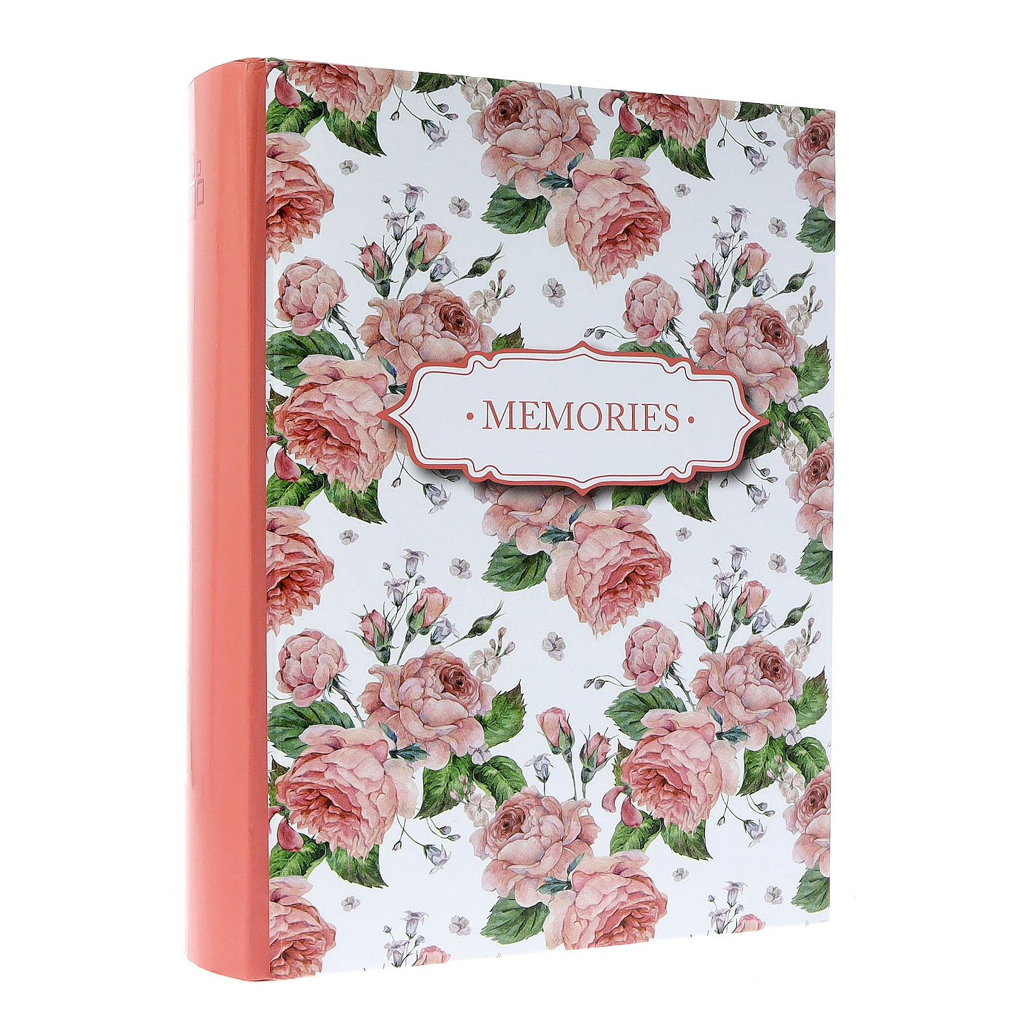 картинка Альбом Gedeon 10х15/300//2S B46300/2S MEMORIES 06 от магазина Chako.ua